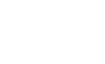 Romantik Hotel Logo