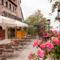 RHadW Wartburg Terrasse MG