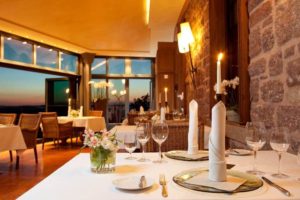 wartburg hotel arcona